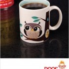 Mug poordesigner com1